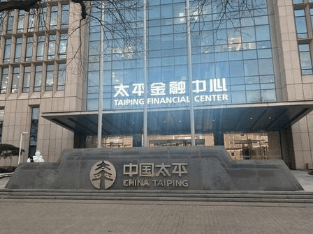武汉数据中心供配电及UPS 设备维保服务
